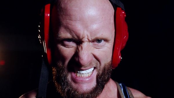 IMPACT! Wrestling - October 20th 2022