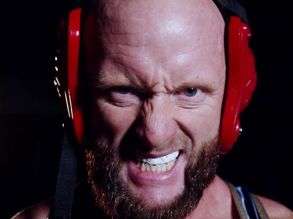 IMPACT! Wrestling - October 20th 2022