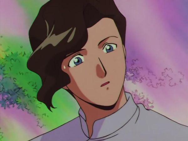Sailor Moon - We Love Fashion: The Stylish Guardians