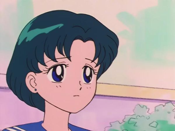 Sailor Moon - Usagi's Disaster: Beware of the Clock of Confusion