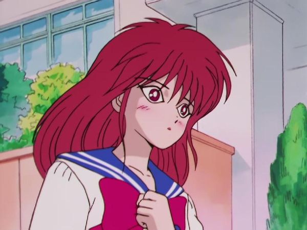 Sailor Moon - Moon Returns: The Mysterious Aliens Appear