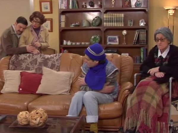 Oregón TV - Oregón TV