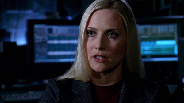 CSI: Miami - Día de la liquidación