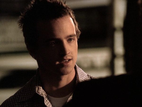 CSI: Miami - Unos chicos difíciles