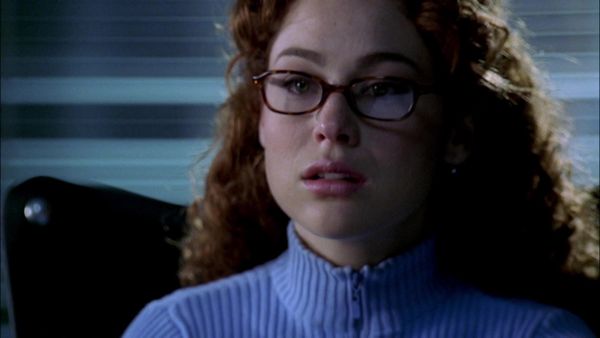 CSI: Miami - Una mente horrible