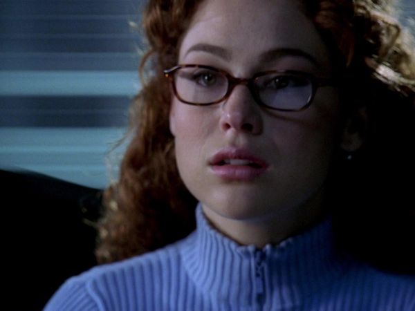 CSI: Miami - Una mente horrible