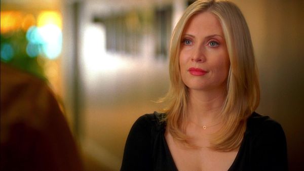 CSI: Miami - Línea de sangre