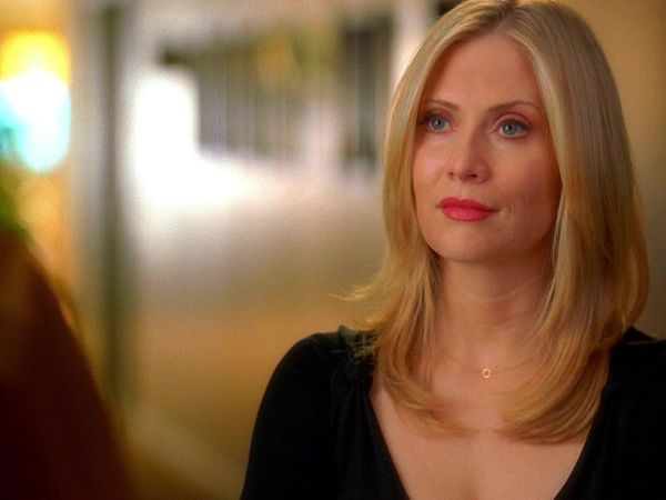 CSI: Miami - Línea de sangre