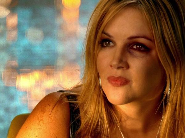 CSI: Miami - Hundiéndose