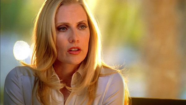 CSI: Miami - Ven como tú eres