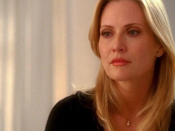 CSI: Miami - Hombre herido
