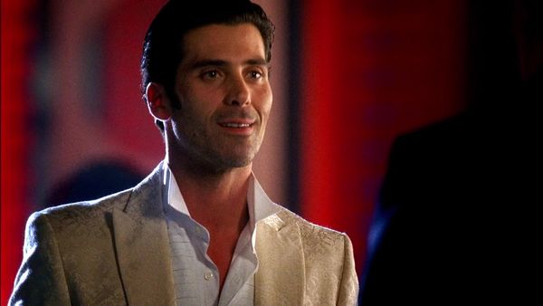 CSI: Miami - Un homicidio espantoso