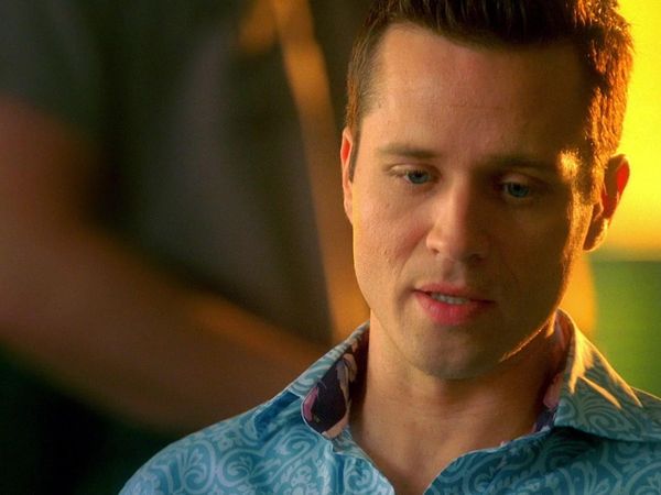 CSI: Miami - Reportaje mortal