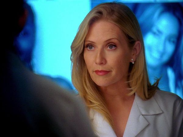 CSI: Miami - Cuarto oscuro