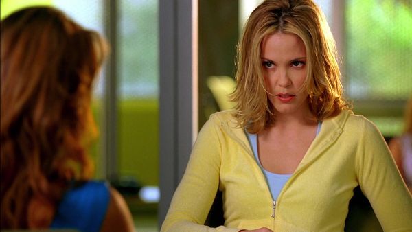 CSI: Miami - Triple amenaza