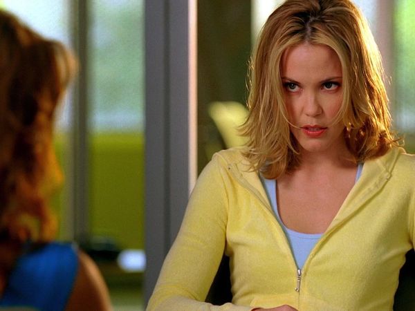 CSI: Miami - Triple amenaza