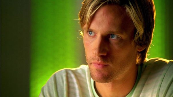 CSI: Miami - A la 1, a las 2, vendida