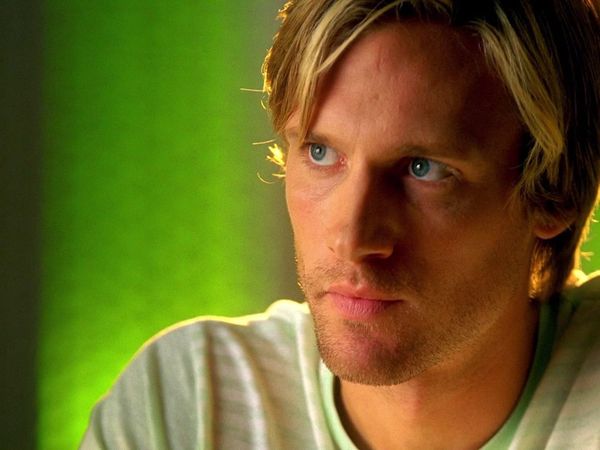 CSI: Miami - A la 1, a las 2, vendida