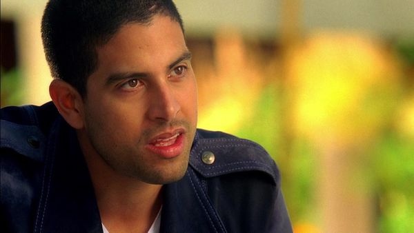 CSI: Miami - Adicción
