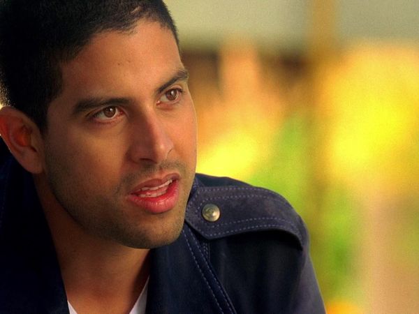CSI: Miami - Adicción