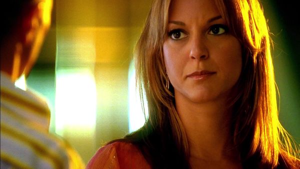 CSI: Miami - Muerte eminente