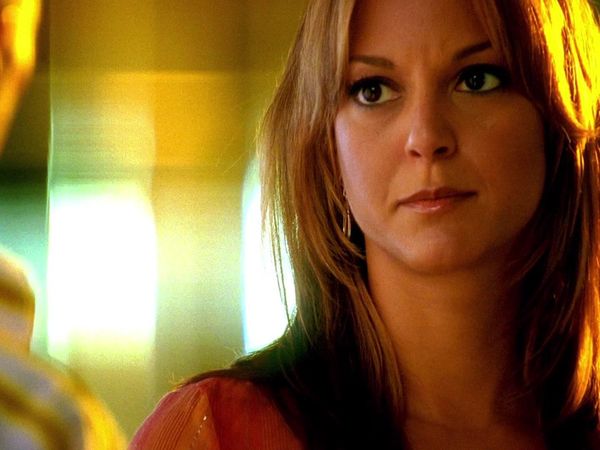 CSI: Miami - Muerte eminente