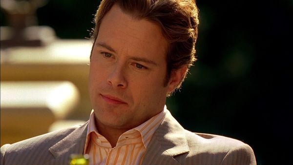 CSI: Miami - Doble juicio