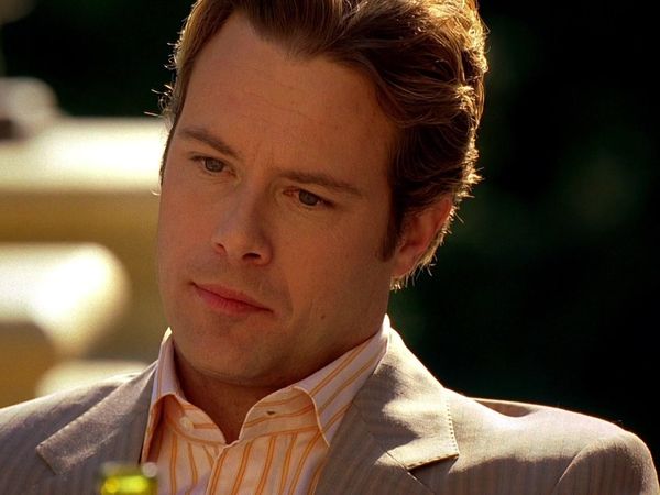 CSI: Miami - Doble juicio