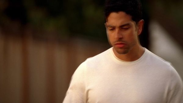 CSI: Miami - Llamada de auxilio