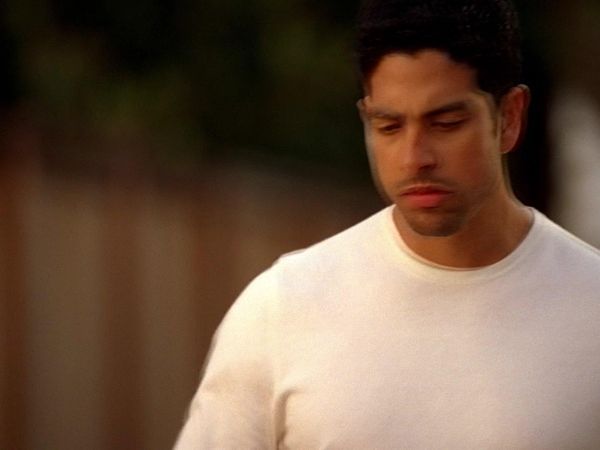 CSI: Miami - Llamada de auxilio
