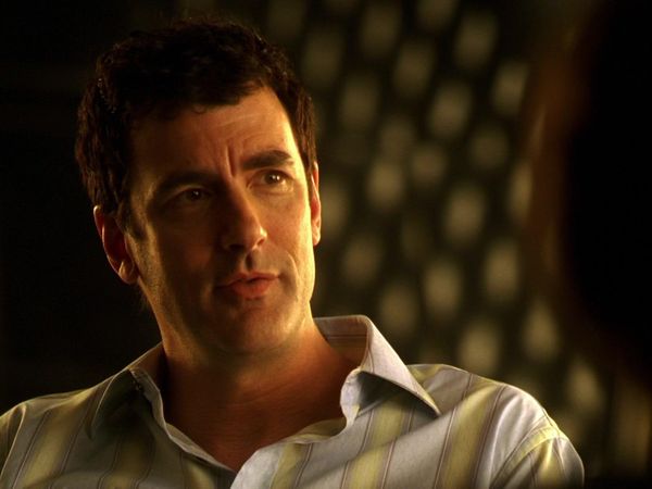 CSI: Miami - Fin del juego