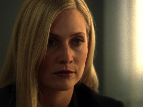 CSI: Miami - Piratas