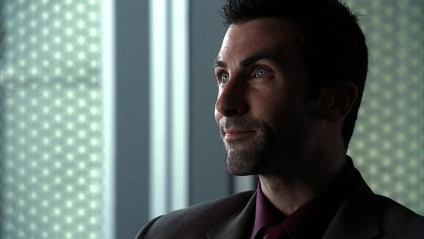 CSI: Miami - La velocidad mata