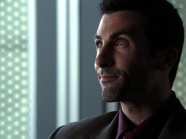 CSI: Miami - La velocidad mata