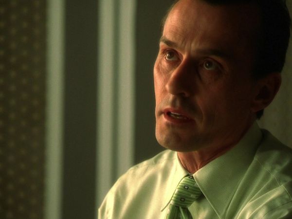 CSI: Miami - Adicción
