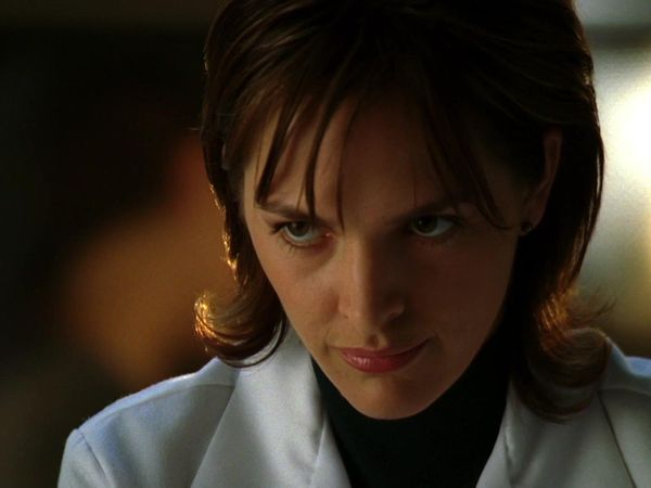 CSI: Miami - Cita asesina