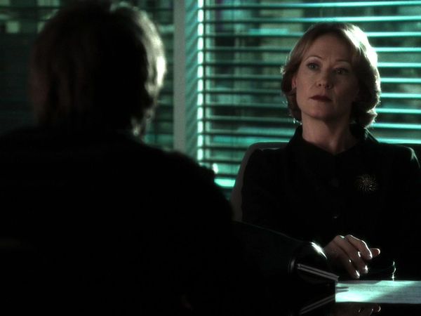 CSI: Miami - Ola de crímenes
