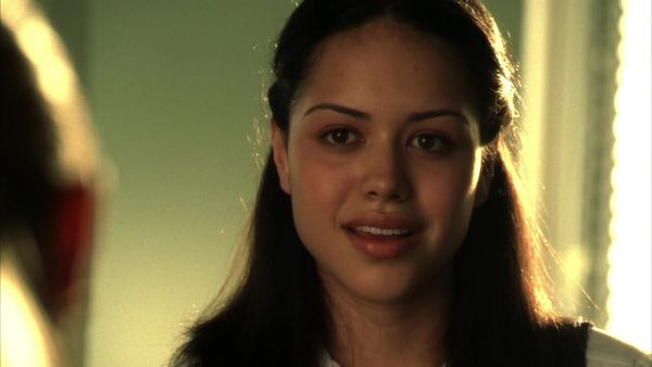 CSI: Miami - Noche infernal
