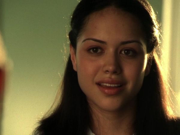CSI: Miami - Noche infernal