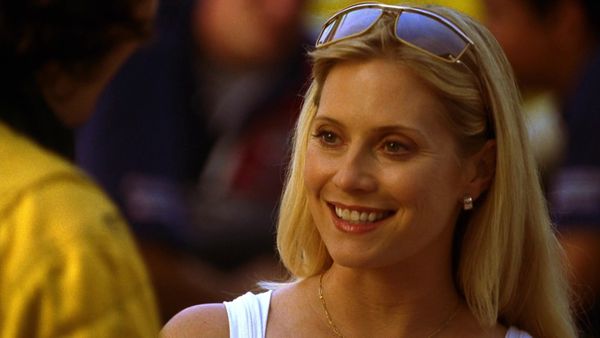 CSI: Miami - El gran premio