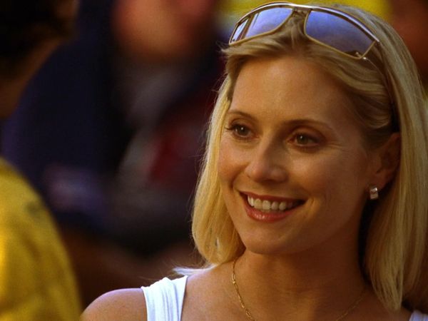 CSI: Miami - El gran premio