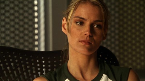 CSI: Miami - No aterrizar
