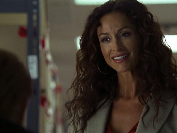 CSI: Miami - El gran hermano