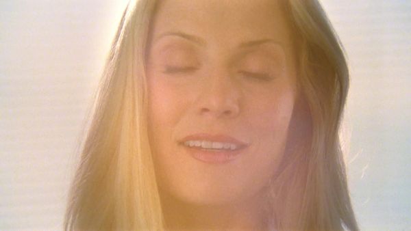 CSI: Miami - Mal momento