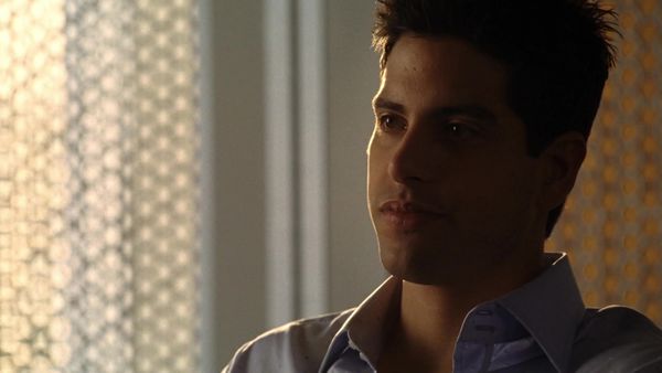 CSI: Miami - Inocente