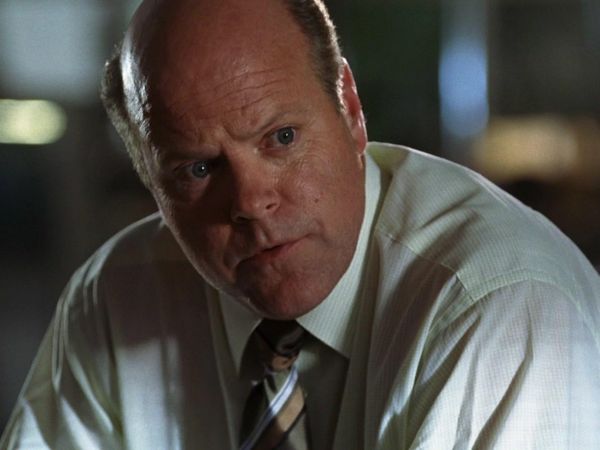 CSI: Miami - Antecedentes