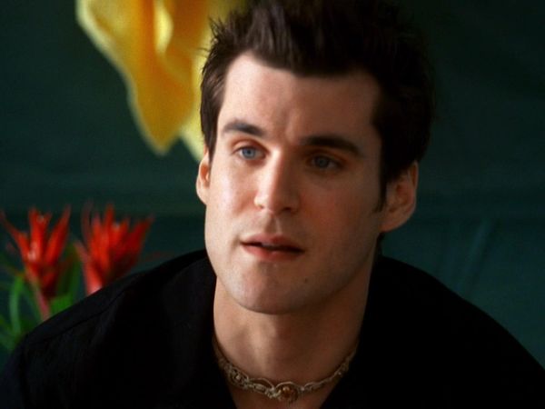 CSI: Miami - El polvorín