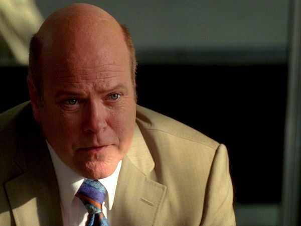 CSI: Miami - Hasta el límite