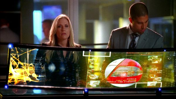 CSI: Miami - Se presume culpable