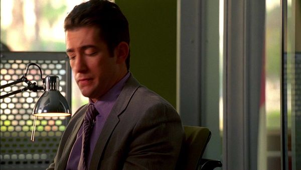 CSI: Miami - Lobo con piel de oveja